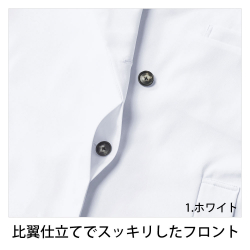 機能詳細