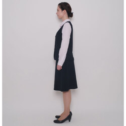 機能詳細