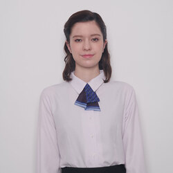 機能詳細