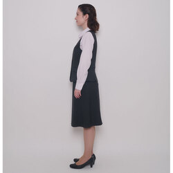 機能詳細