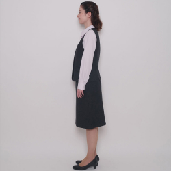 機能詳細