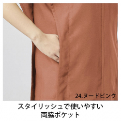 機能詳細