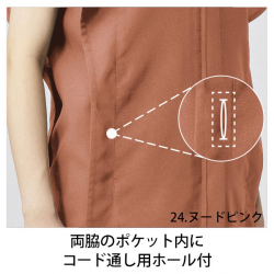 機能詳細