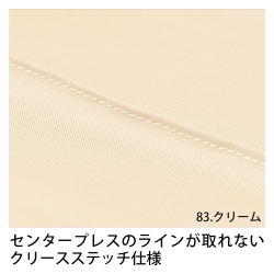 機能詳細