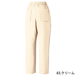 機能詳細