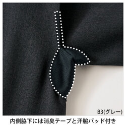機能詳細
