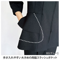 機能詳細