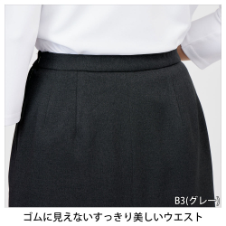 機能詳細