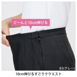 機能詳細
