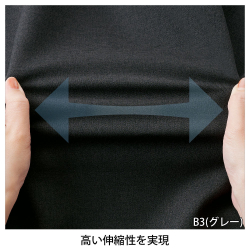 機能詳細