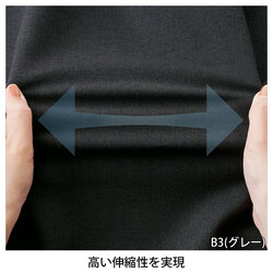 機能詳細