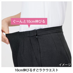 機能詳細