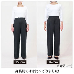 機能詳細