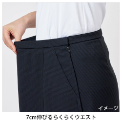 機能詳細