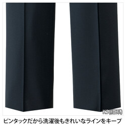 機能詳細