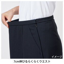 機能詳細