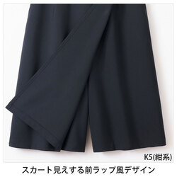 機能詳細