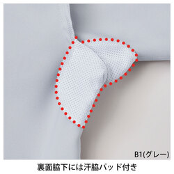 機能詳細
