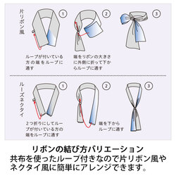 機能詳細