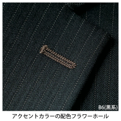 機能詳細