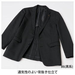 機能詳細