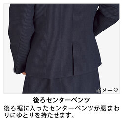 機能詳細