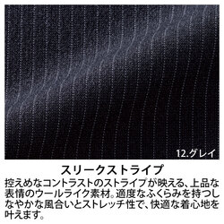 機能詳細