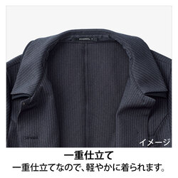 機能詳細