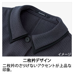 機能詳細
