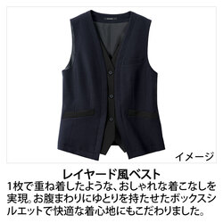 機能詳細