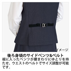 機能詳細