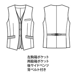 機能詳細