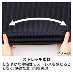 機能詳細