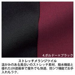 機能詳細
