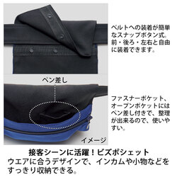 機能詳細