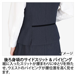 機能詳細