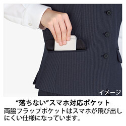機能詳細