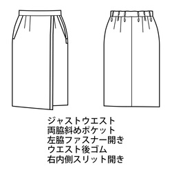 機能詳細
