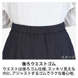 機能詳細