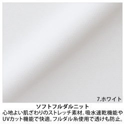 機能詳細