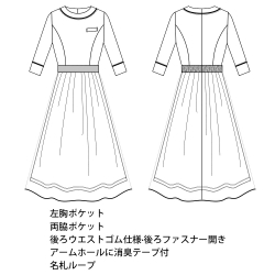 機能詳細
