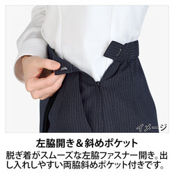 機能詳細