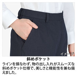 機能詳細
