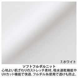 機能詳細