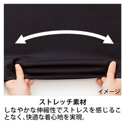 機能詳細