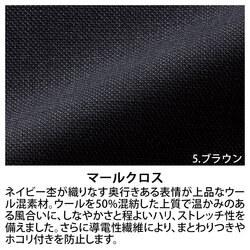 機能詳細