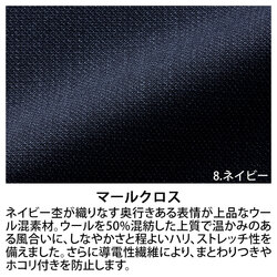 機能詳細
