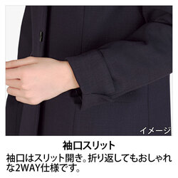 機能詳細