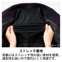 機能詳細