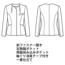 機能詳細